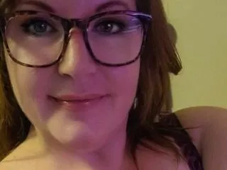 Crescentm00n profielfoto van cam model