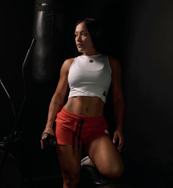 Artiest TiffanyLam Foto 11
