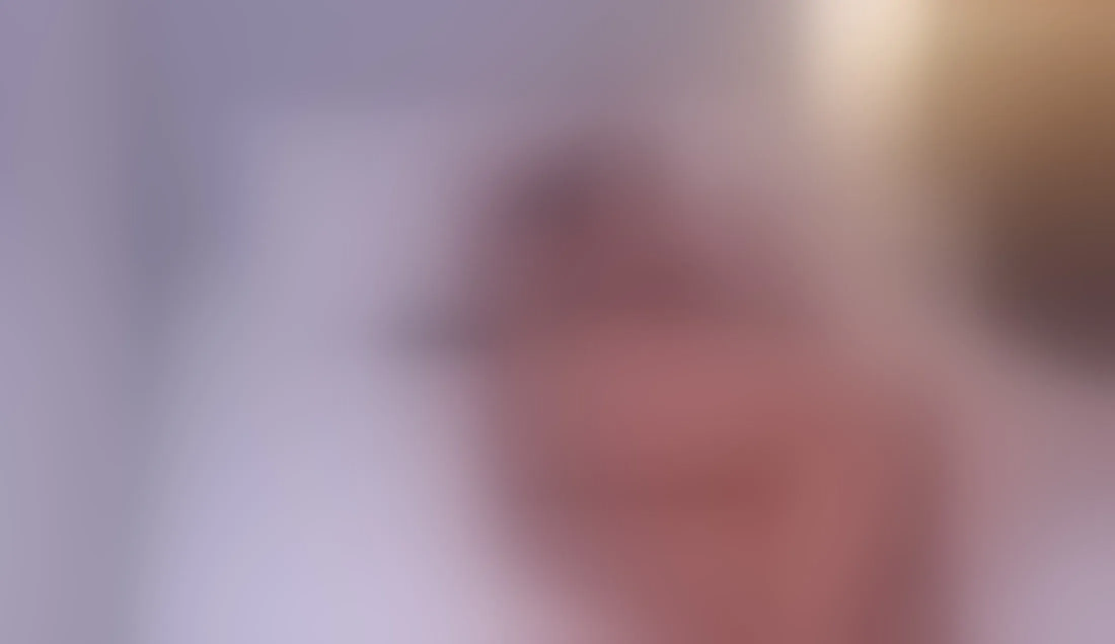 Utøver TiffanyLam Video 2