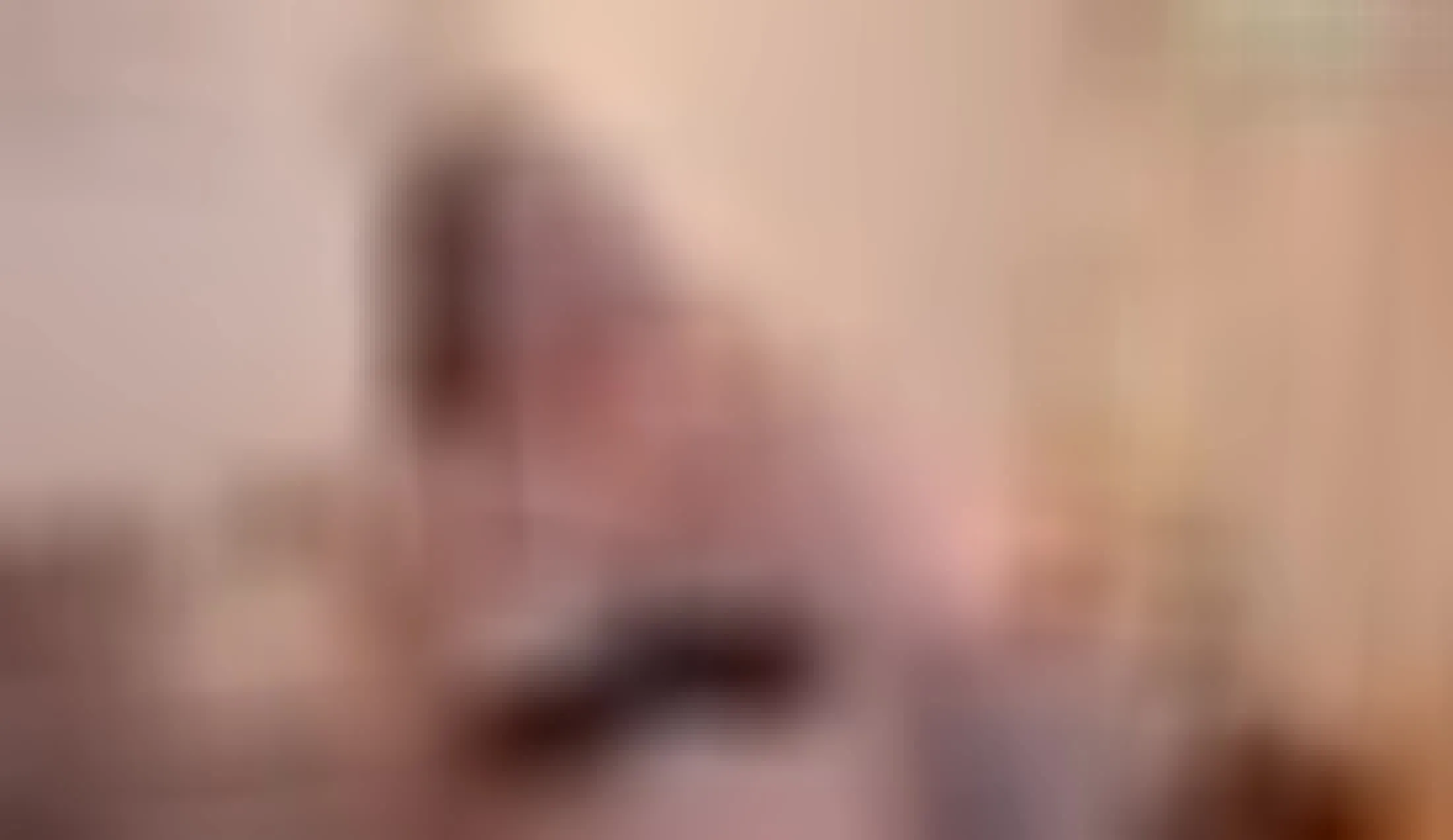 Utøver LaceyHooper Video 3
