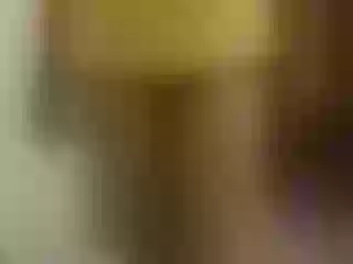 Imagen de perfil de modelo de cámara web de Neha555
