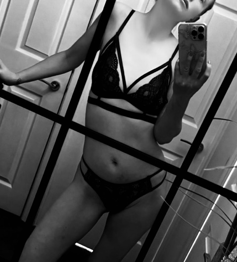 Artiest LucyinYork Foto 5