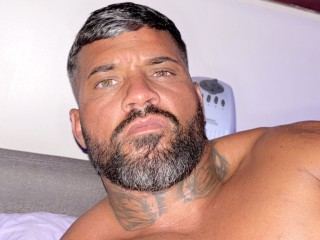 THE_PUNISHER_ANTONIO cam model profile picture 