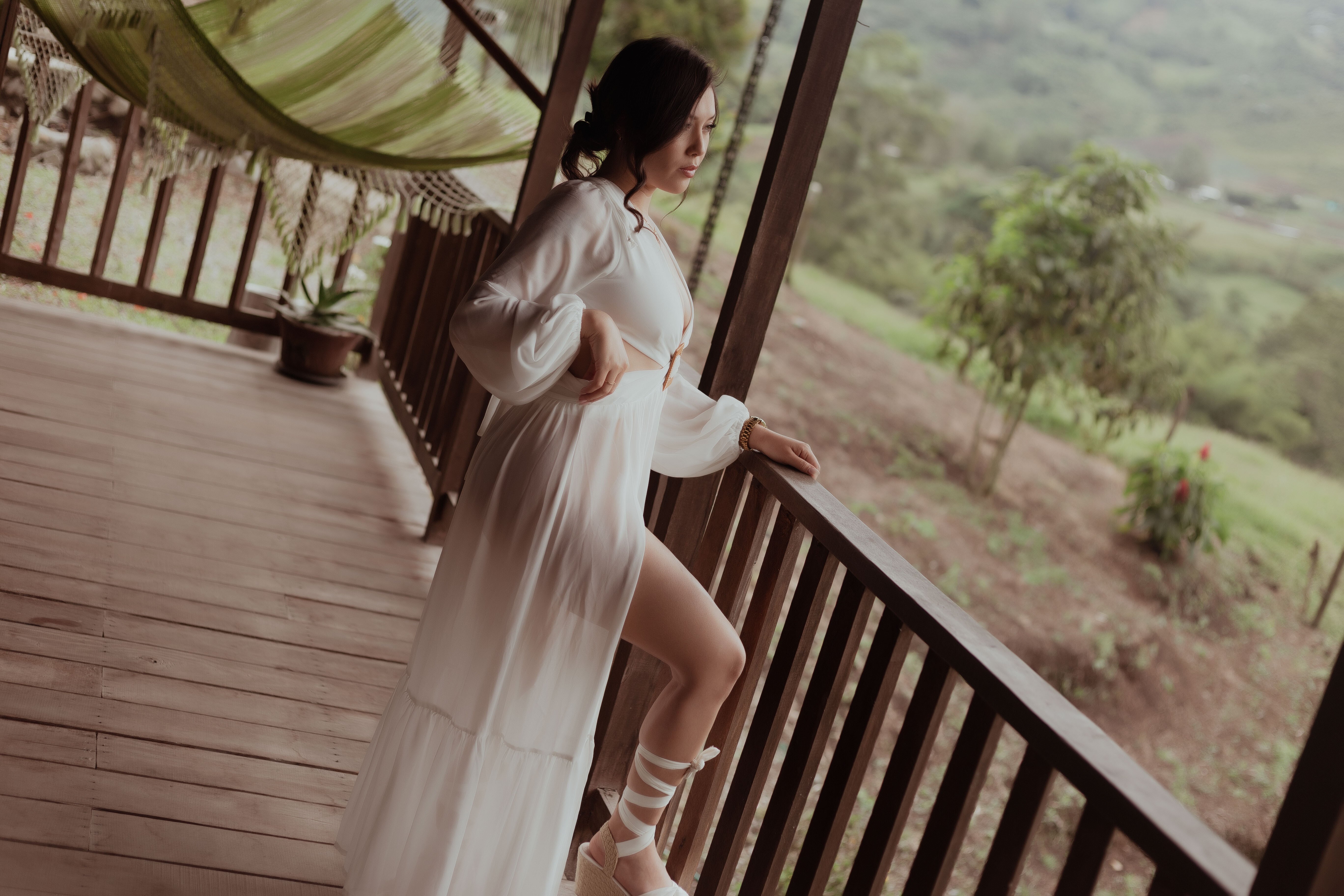 Artista AnaHels Foto 3