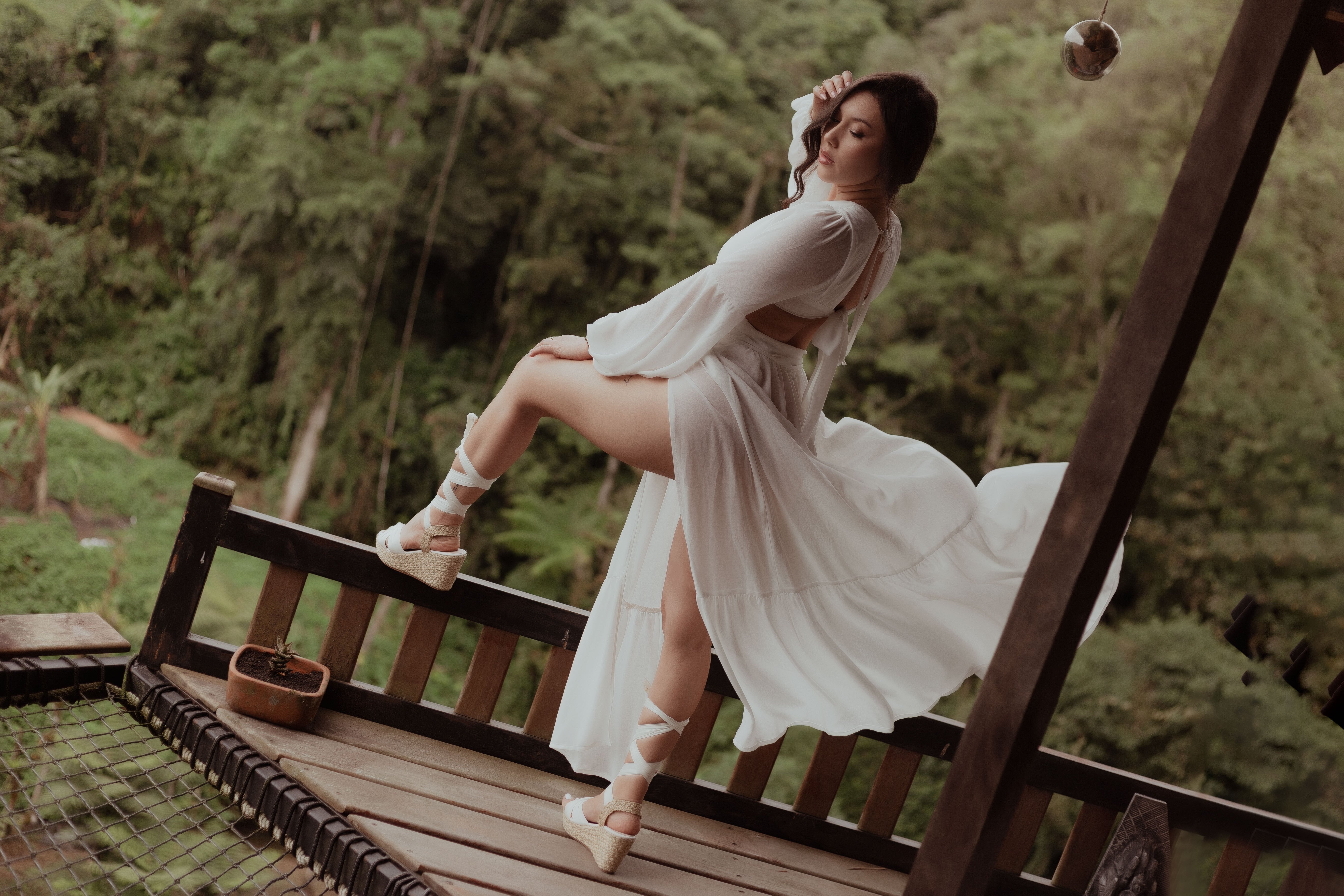 Artista AnaHels Foto 5