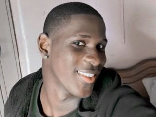 BillseyBoy profilbild på webbkameramodell