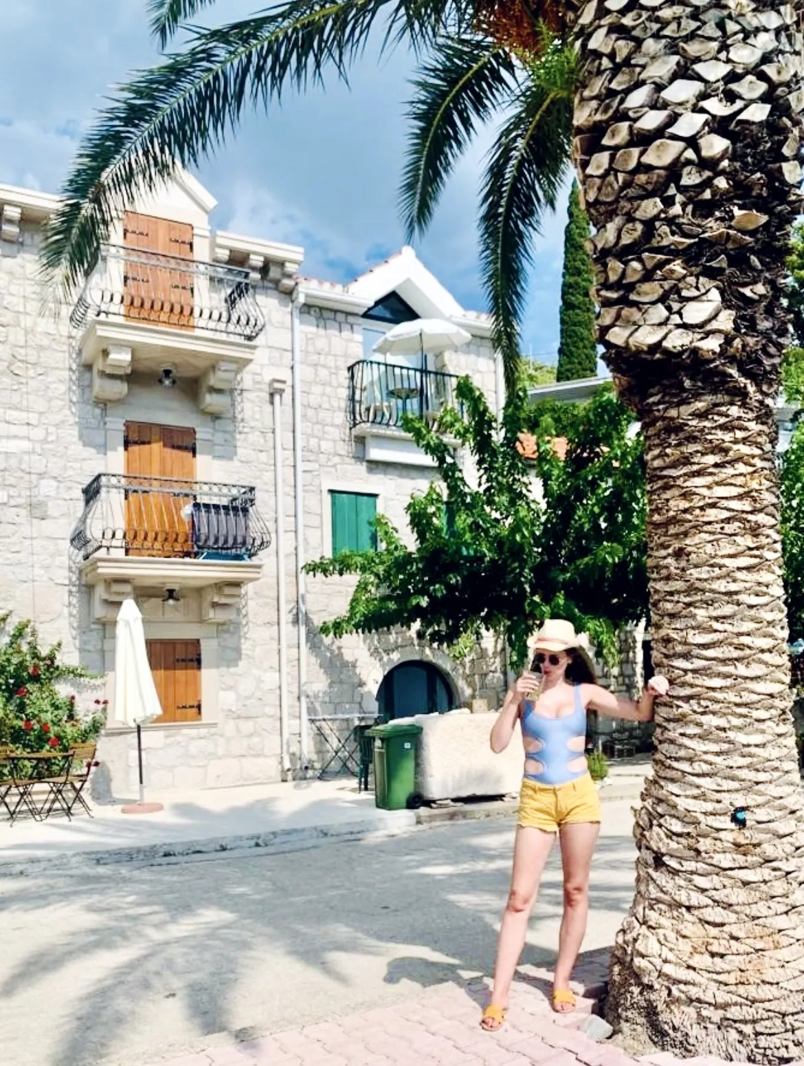 Darsteller Cardi_Queen Foto 1