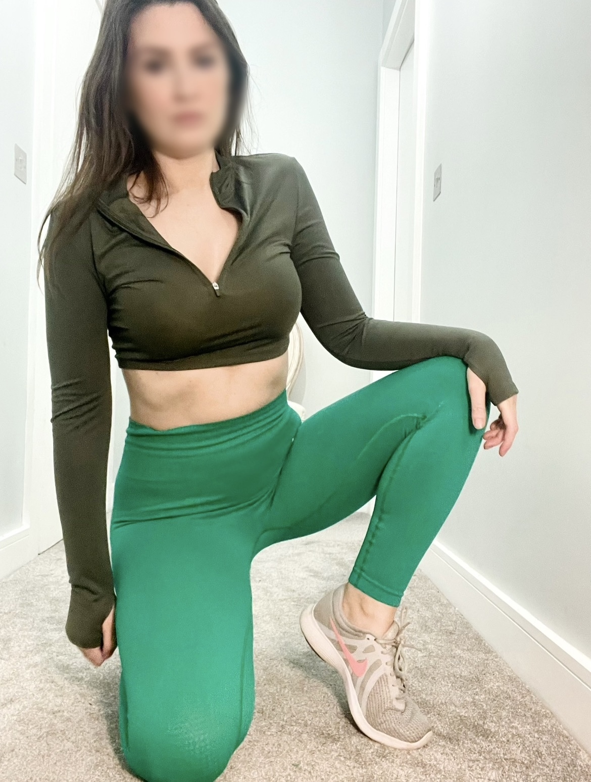 Artiest Cardi_Queen Foto 11