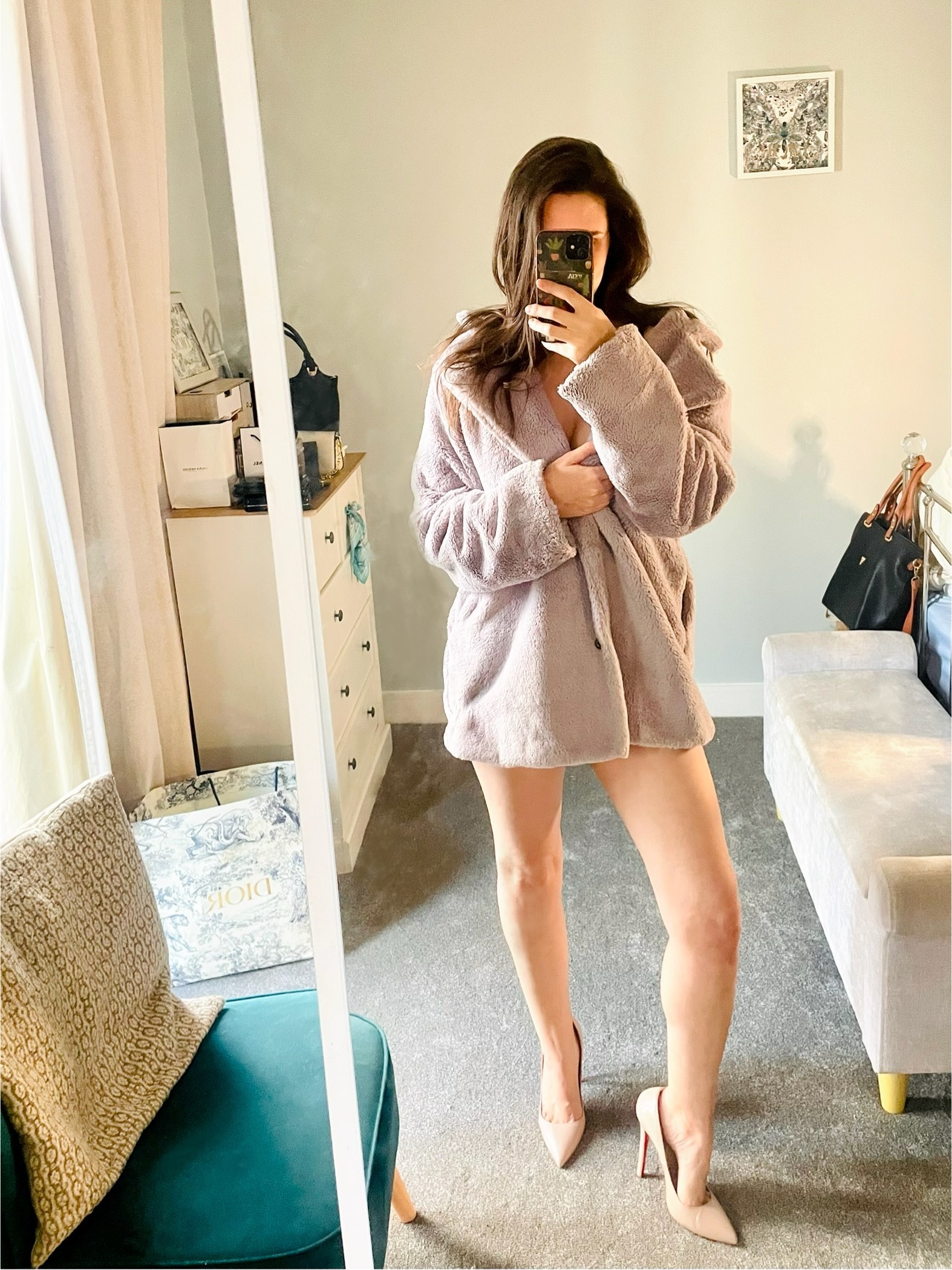 Interprète Cardi_Queen Photo 1