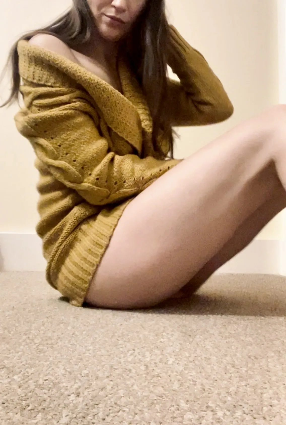 Performer Cardi_Queen Photo 4