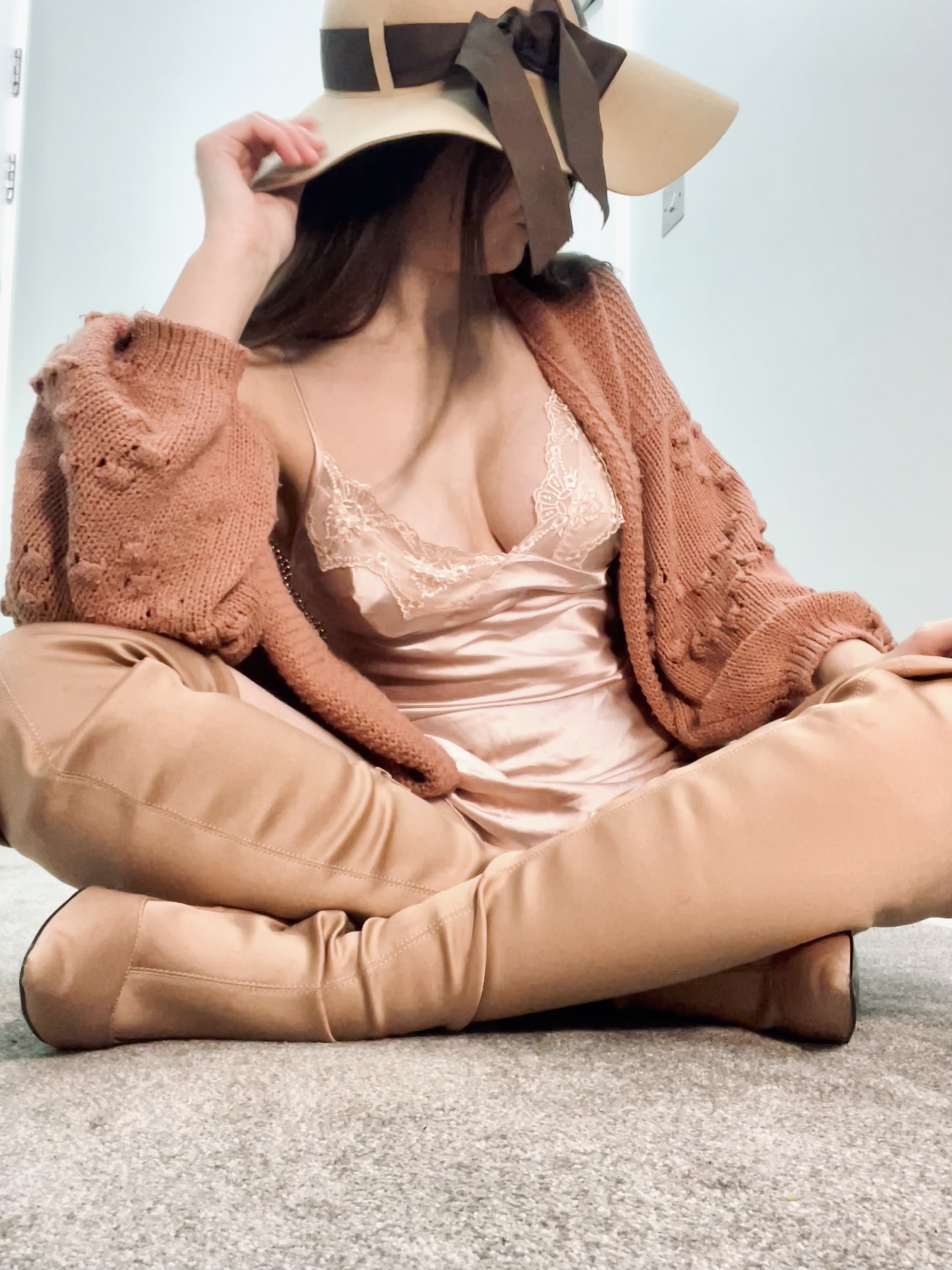 Artiest Cardi_Queen Foto 2