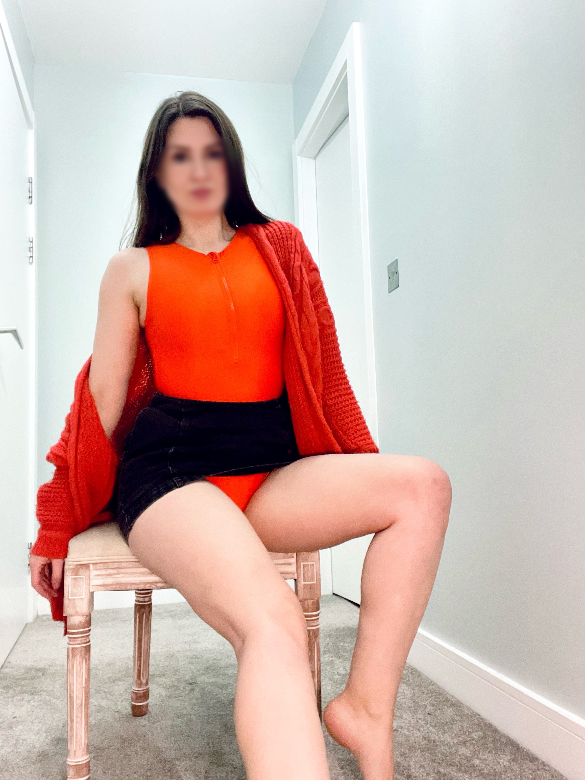 Artiest Cardi_Queen Foto 1