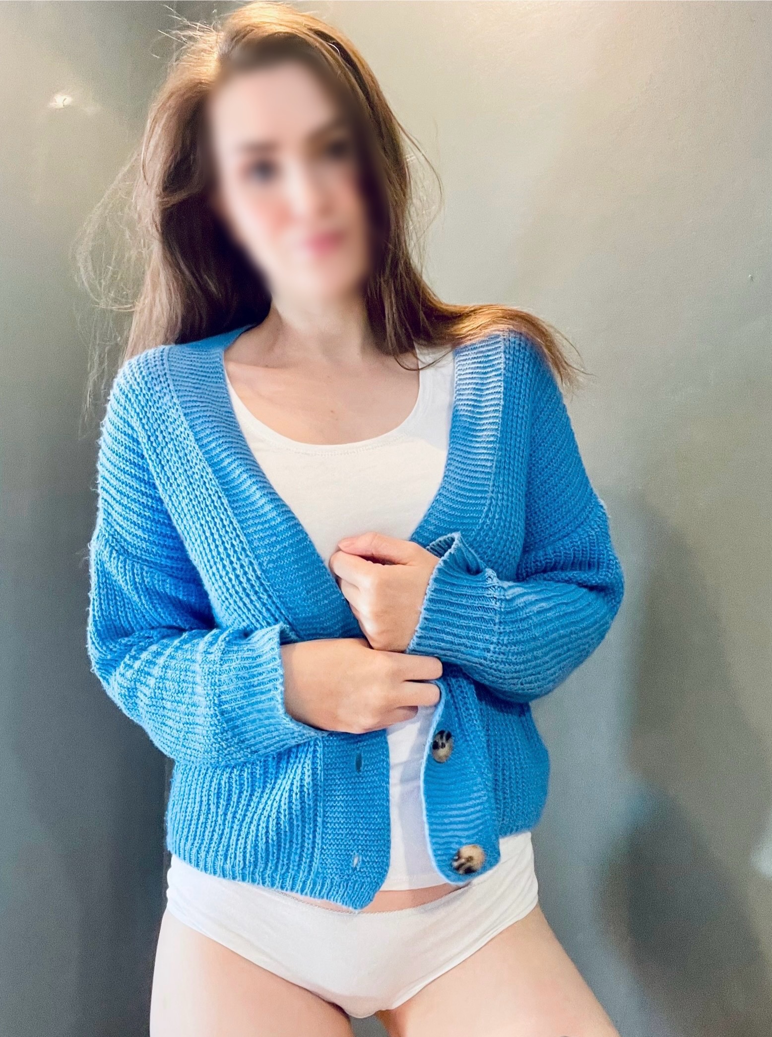 Artiest Cardi_Queen Foto 3