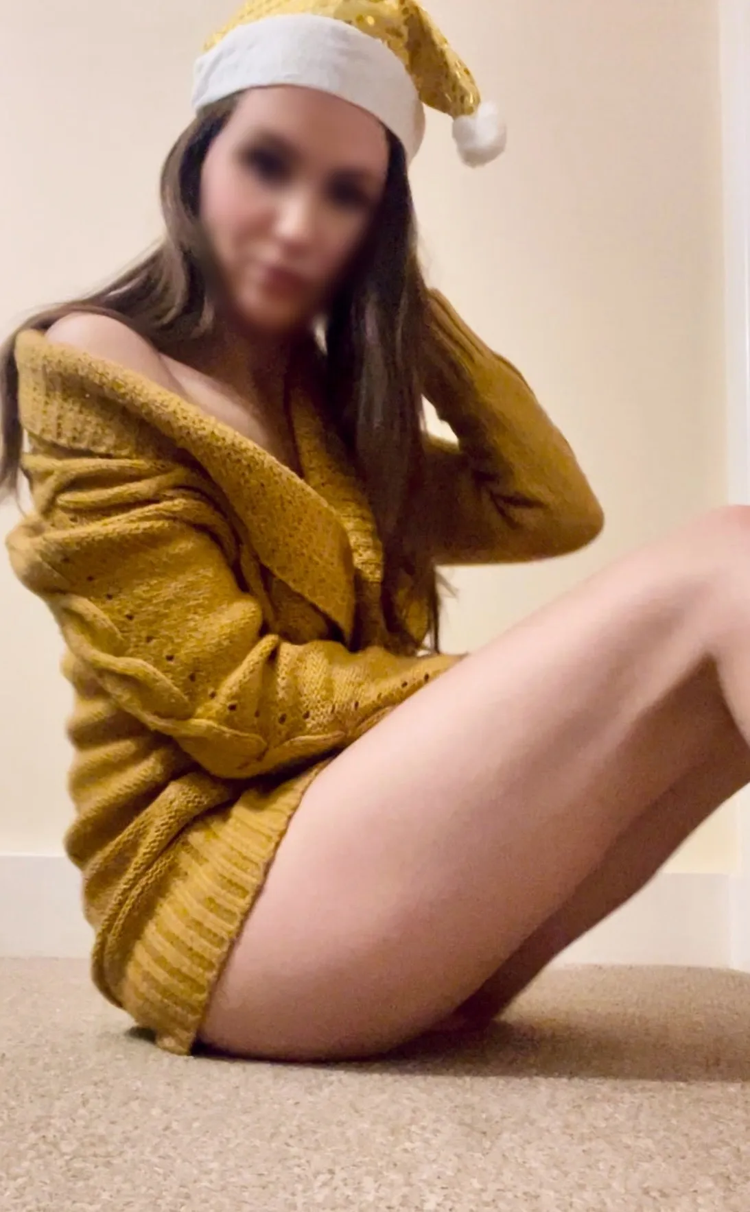 Interprète Cardi_Queen Photo 1