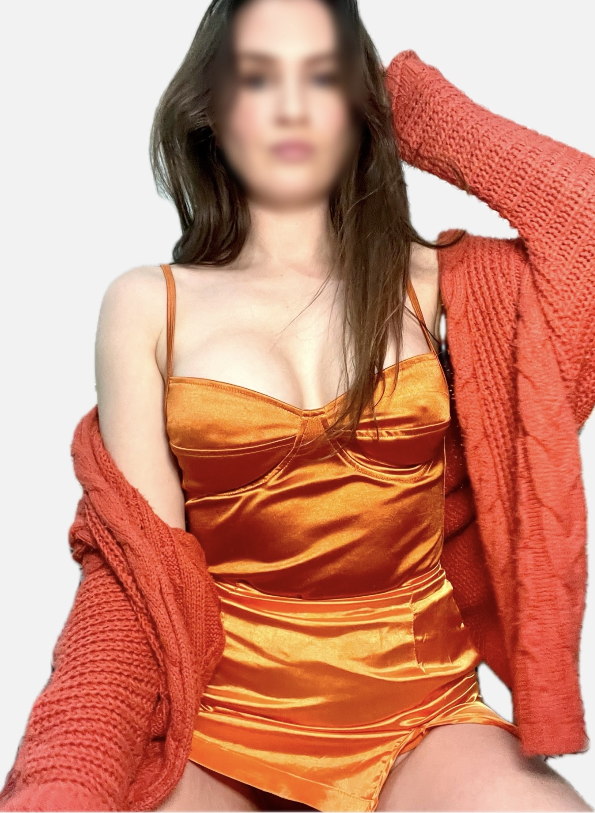 Performer Cardi_Queen Photo 1