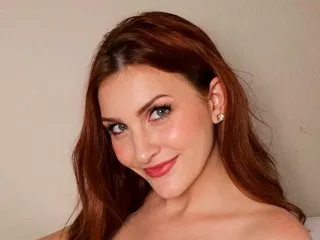 KPfantasycustoms immagine del profilo del modello di cam