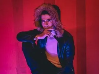 BelacCooper Profilbild des Cam-Modells