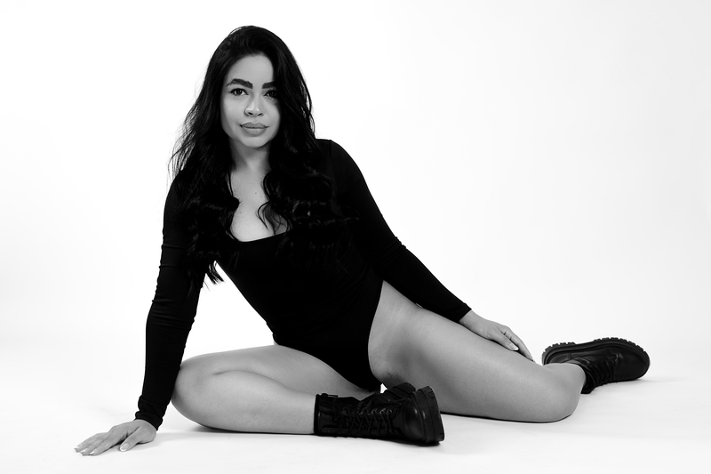 Utøver SARAHCRAIG Bilde 7