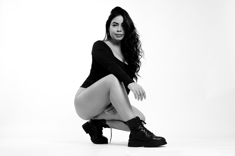 Utøver SARAHCRAIG Bilde 11