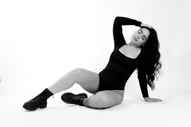 Utøver SARAHCRAIG Bilde 12