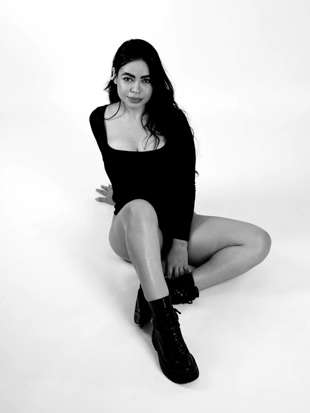 Utøver SARAHCRAIG Bilde 4