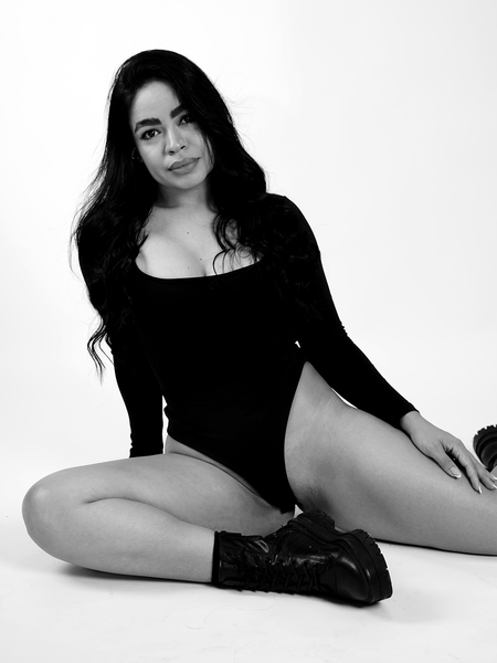 Utøver SARAHCRAIG Bilde 2