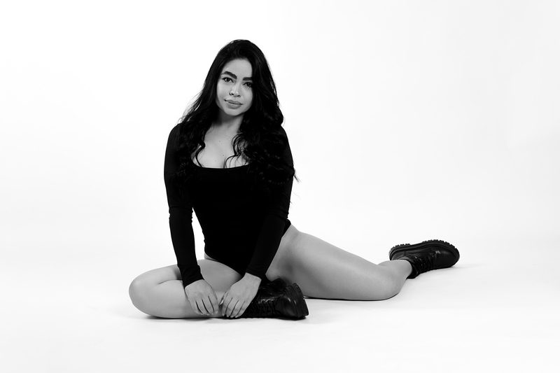 Utøver SARAHCRAIG Bilde 8