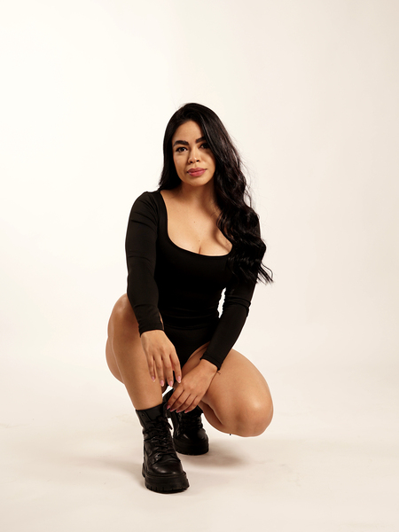 Utøver SARAHCRAIG Bilde 5