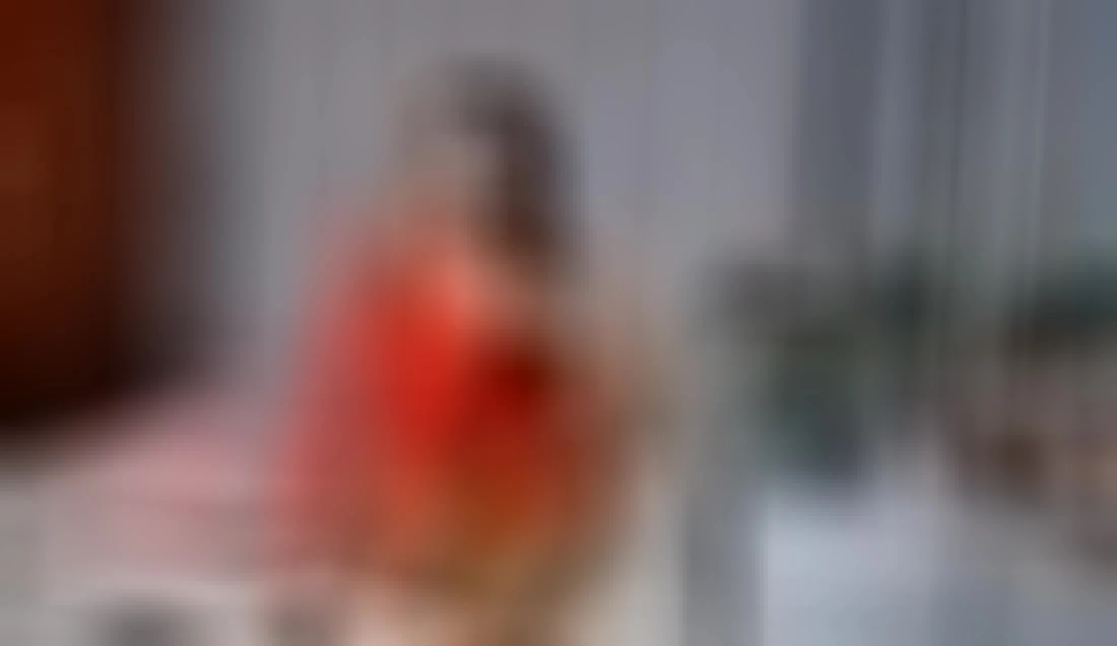 Interprète EmmyTrujillo Vidéo 1