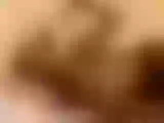 Image de profil du modèle de webcam EmmyTrujillo