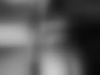 Image de profil du modèle de webcam KATYA78
