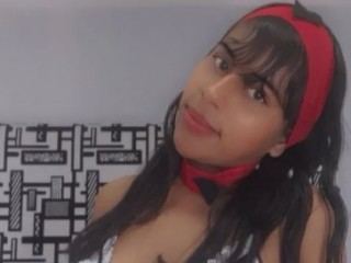 Foto de perfil de modelo de webcam de Skinny44 