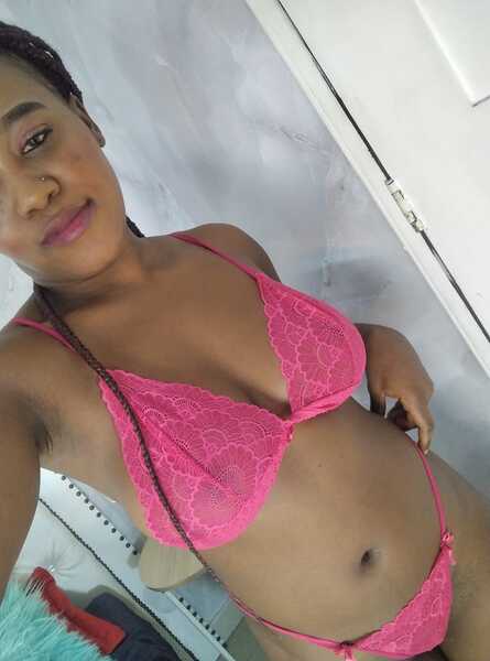 Artist VIOLETAWINS Foto 10