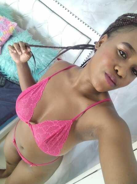 Artist VIOLETAWINS Foto 9