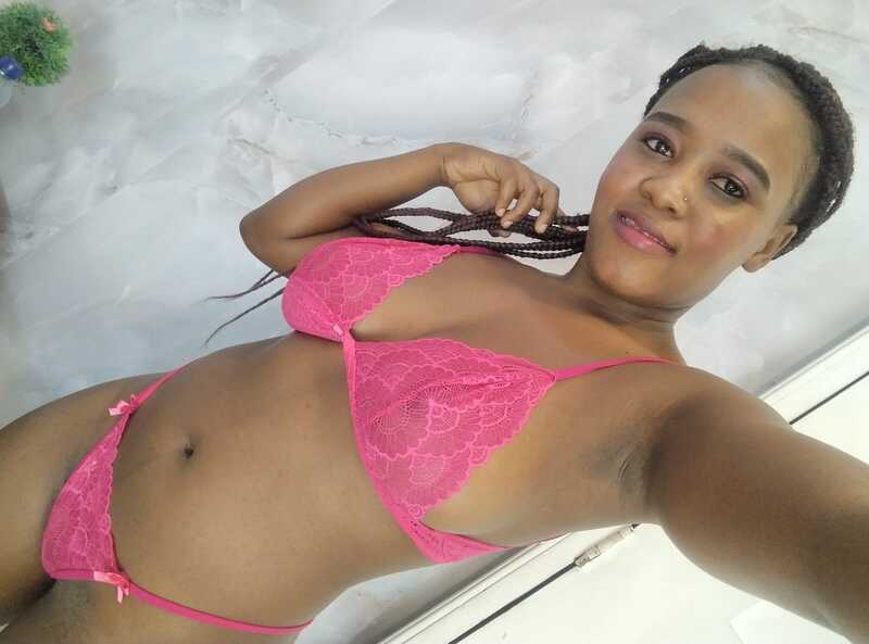 Artist VIOLETAWINS Foto 8