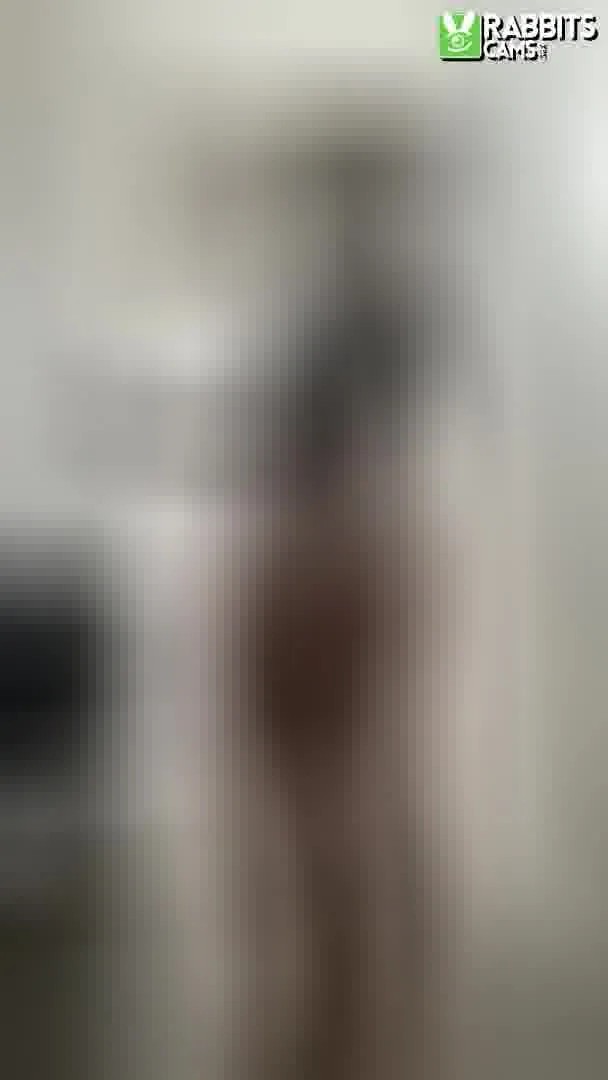 Artiest SaschaFit Video 3