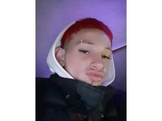 Shagy_hot profielfoto van cam model