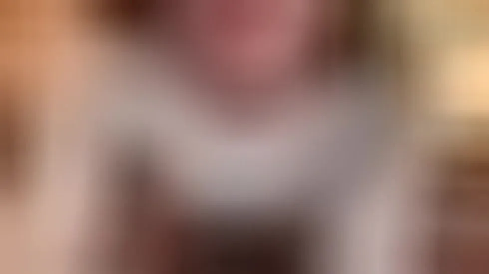 Performer DaniellaDevil Video 1