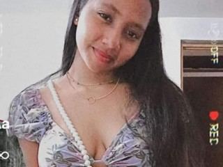 Valerialatina28 profielfoto van cam model