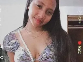 Valerialatina28 cam model profile picture