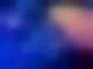 Juicy_Lucy_Performs profielfoto van cam model