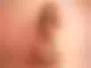 Image de profil du modèle de webcam ThamaraGray