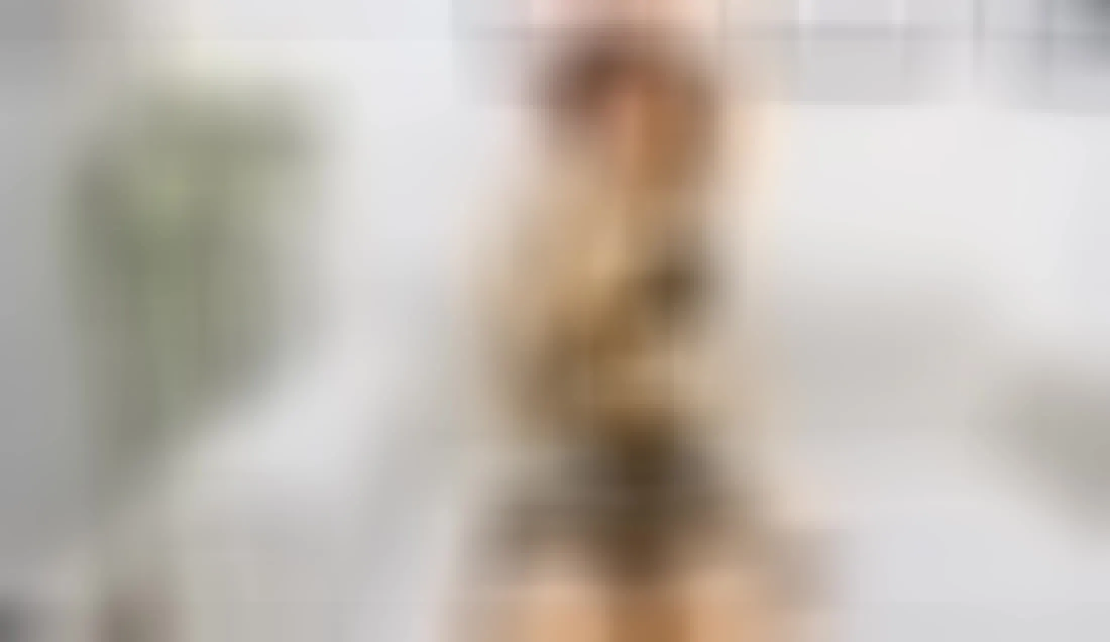 Interprète ThamaraGray Vidéo 1
