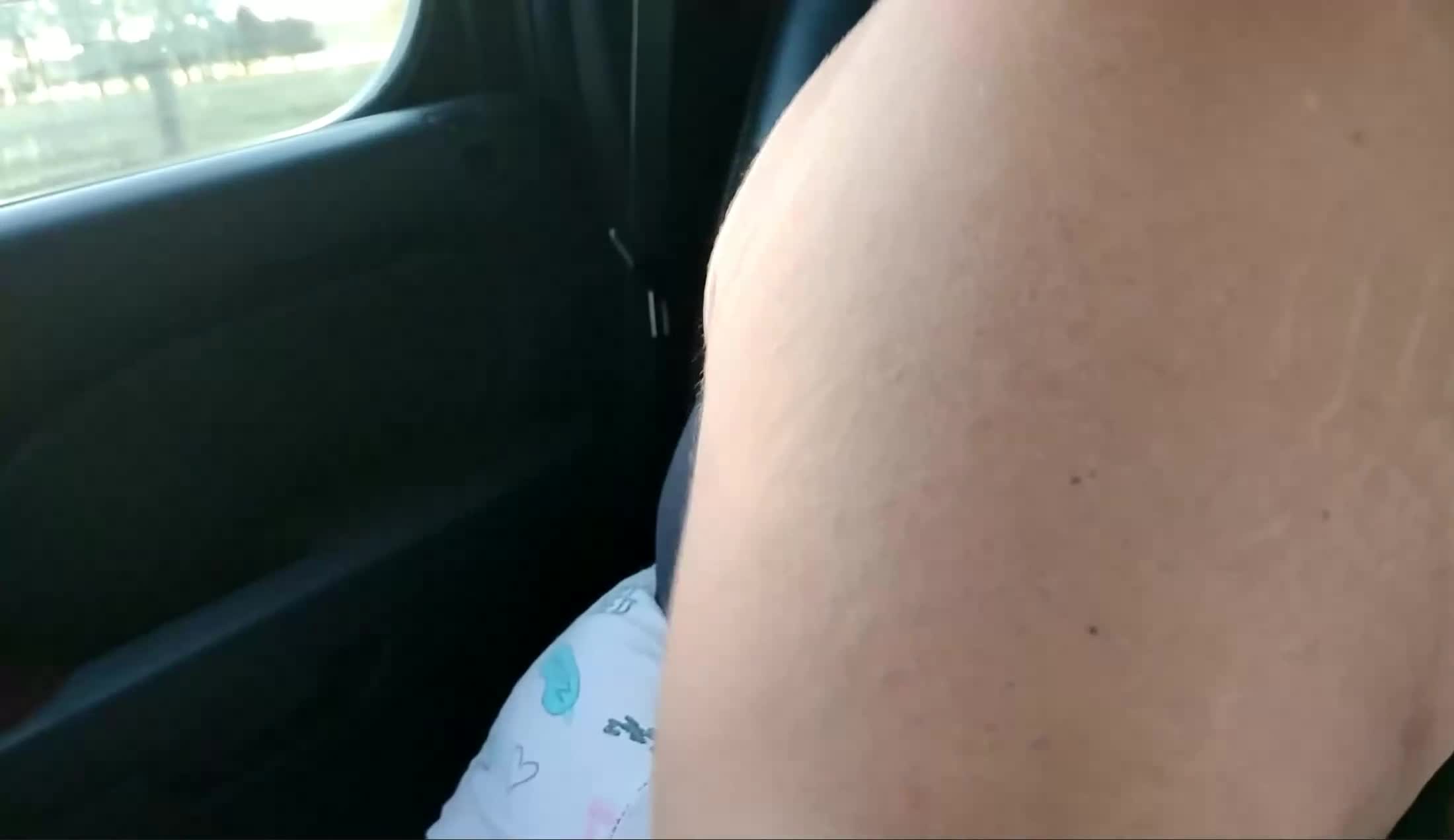 Artist YellaRoze Video 1