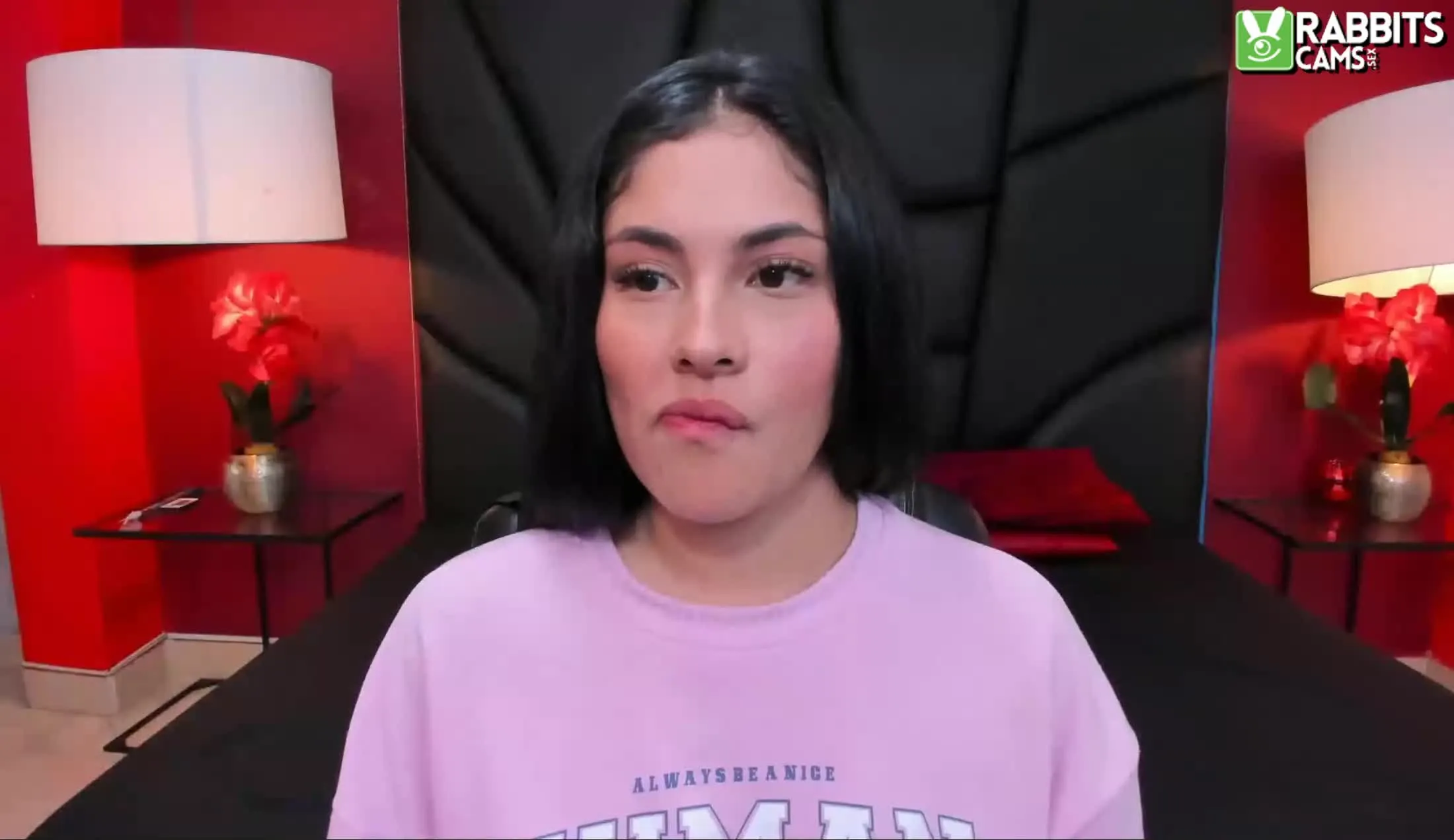 Interprete MiaElowen Video 1