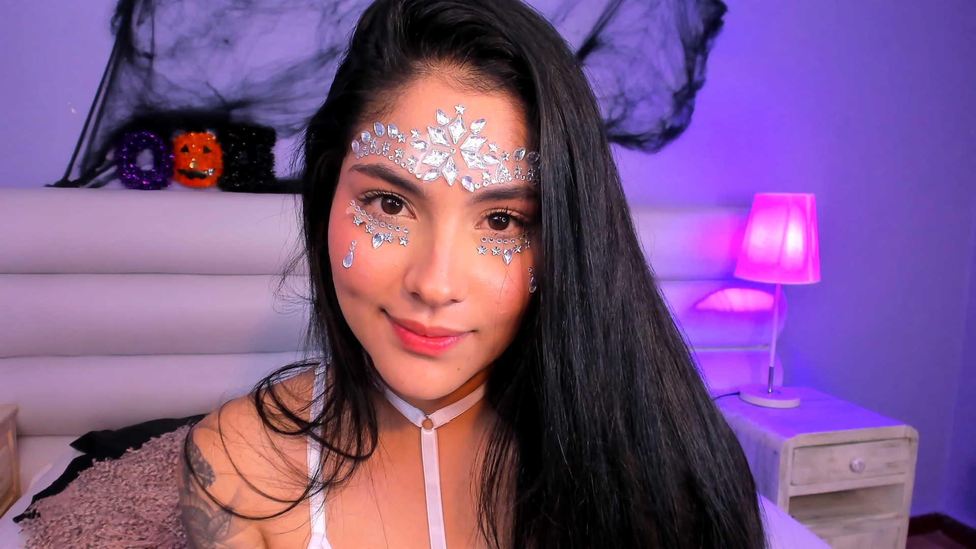 Performer MiaElowen Photo 5