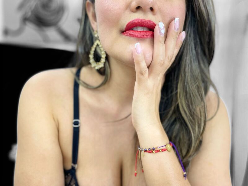 Interprète SofiaCourt Photo 11