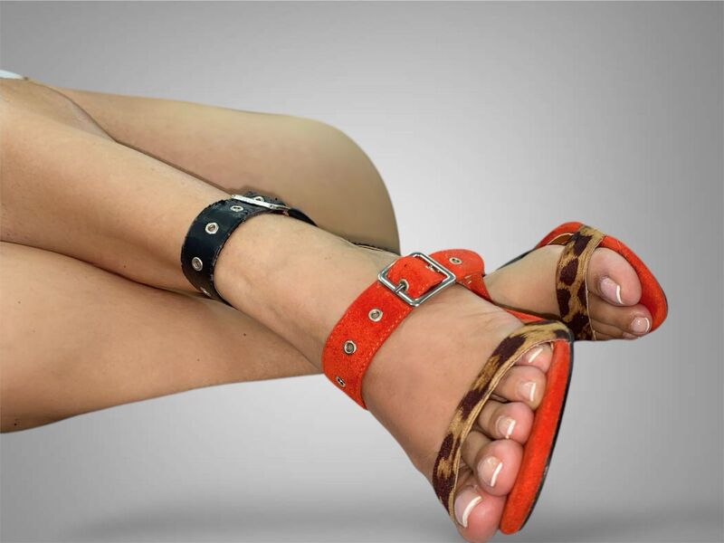 Interprète SofiaCourt Photo 6