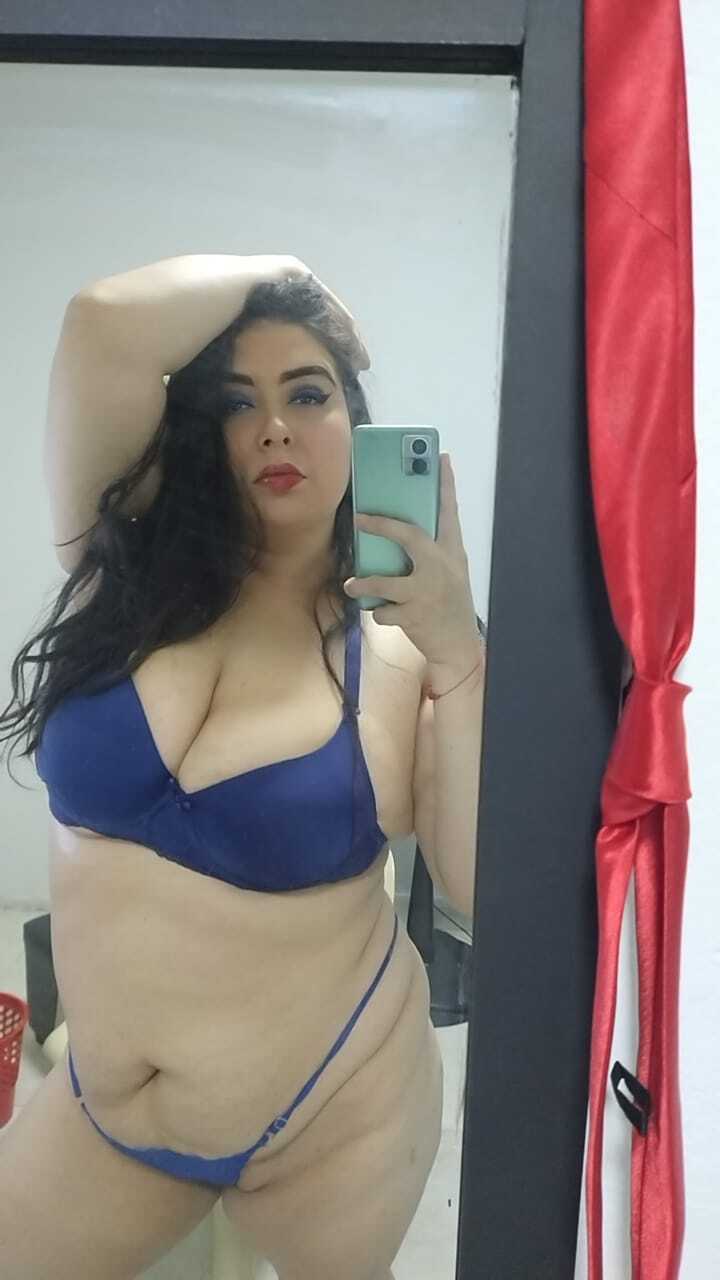 Interprete FalyetteRussel69 Foto 9