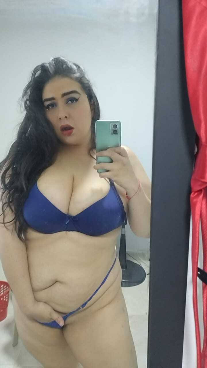 Interprete FalyetteRussel69 Foto 10